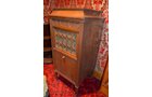 Property photo 70 - Major Antique Auction - Multi-Generational Collection